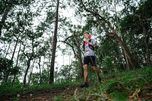 BIB: 
                            <button type="button" onclick="openModal(22536275)" class="btn btn-primary btn-sm float-right btn-popup" data-toggle="modal" data-target=".modal-high-quality">
                        <i class="fas fa-shopping-cart"></i> Add to Cart
                    </button>
                                            <button type="button" onclick="isThisMe(22536275, true)" class="btn btn-success btn-sm float-right btn-popup btn-isme hidden" data-toggle="tooltip" data-placement="bottom" title="นี่คือรูปของคุณใช่ไหม คลิกที่นี่เพื่อเอาเข้าอัลบั้ม">
                        <i class="fas fa-plus"></i> Add to album
                    </button>
                    <button type="button" onclick="isThisMe(22536275, false)" class="btn btn-warning btn-sm float-right btn-popup btn-isnotme hidden">
                        <i class="fas fa-ban"></i> Remove from album
                    </button>